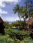 Page: - 118 | Architectural Digest