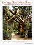 Page: - 119 | Architectural Digest