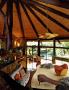 Page: - 120 | Architectural Digest