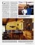 Page: - 121 | Architectural Digest
