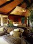 Page: - 122 | Architectural Digest