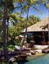 Page: - 124 | Architectural Digest