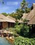Page: - 125 | Architectural Digest