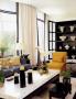 Page: - 126 | Architectural Digest