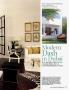 Page: - 127 | Architectural Digest
