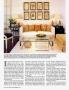 Page: - 128 | Architectural Digest