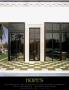 Page: - 13 | Architectural Digest