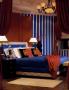 Page: - 130 | Architectural Digest