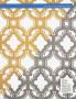 Page: - 133 | Architectural Digest