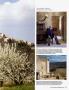 Page: - 135 | Architectural Digest