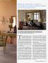 Page: - 137 | Architectural Digest