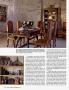 Page: - 138 | Architectural Digest