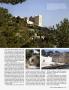 Page: - 139 | Architectural Digest