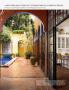 Page: - 141 | Architectural Digest