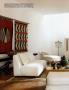 Page: - 142 | Architectural Digest