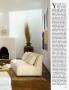 Page: - 143 | Architectural Digest