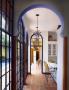Page: - 144 | Architectural Digest