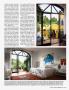 Page: - 145 | Architectural Digest