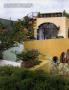 Page: - 146 | Architectural Digest