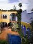 Page: - 147 | Architectural Digest