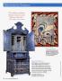 Page: - 148 | Architectural Digest