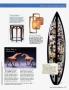 Page: - 149 | Architectural Digest