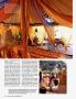 Page: - 152 | Architectural Digest