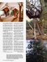 Page: - 154 | Architectural Digest