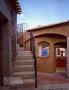 Page: - 156 | Architectural Digest