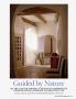 Page: - 157 | Architectural Digest