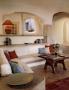 Page: - 158 | Architectural Digest