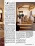 Page: - 159 | Architectural Digest