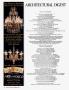 Page: - 16 | Architectural Digest