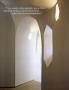 Page: - 160 | Architectural Digest