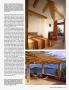 Page: - 161 | Architectural Digest