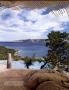 Page: - 162 | Architectural Digest