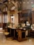 Page: - 162A | Architectural Digest