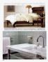 Page: - 162B | Architectural Digest