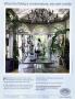 Page: - 162C | Architectural Digest