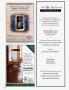Page: - 162D | Architectural Digest