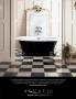 Page: - 162E | Architectural Digest