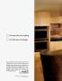 Page: - 18 | Architectural Digest