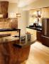 Page: - 19 | Architectural Digest