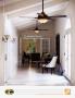 Page: - 21 | Architectural Digest