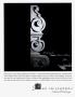 Page: - 24 | Architectural Digest