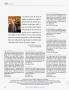 Page: - 26 | Architectural Digest