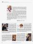 Page: - 28 | Architectural Digest