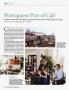 Page: - 30 | Architectural Digest