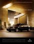 Page: - 31 | Architectural Digest
