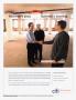 Page: - 33 | Architectural Digest